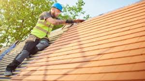 Best Flat Roofing  in Alpharetta, GA