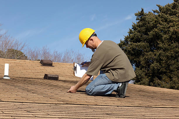 Best Gutter Installation and Repair  in Alpharetta, GA