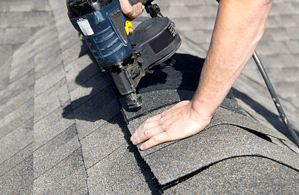 Best Roofing for New Construction  in Alpharetta, GA